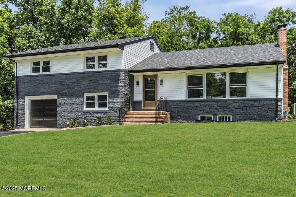 1528 Stuyvesant Avenue, Ewing, NJ, 08618 image 6