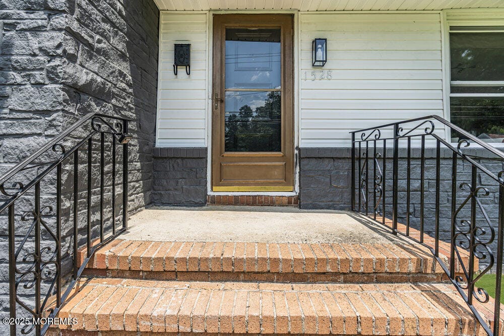 1528 Stuyvesant Avenue, Ewing, NJ, 08618 image 7