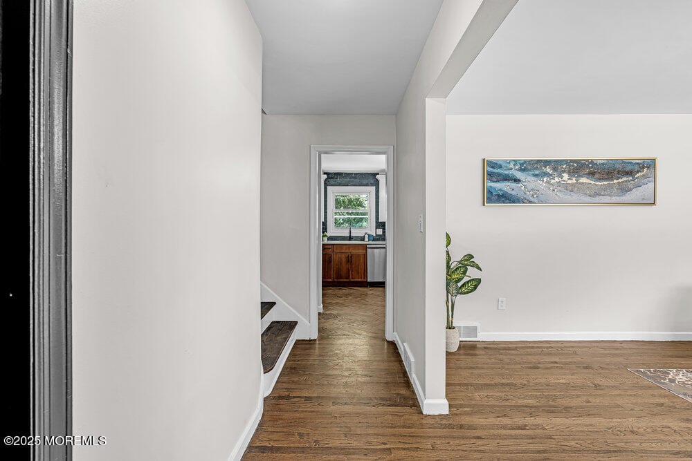1528 Stuyvesant Avenue, Ewing, NJ, 08618 image 10