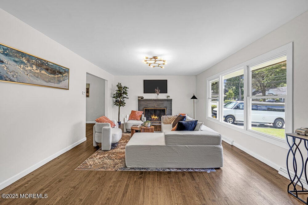 1528 Stuyvesant Avenue, Ewing, NJ, 08618 image 11