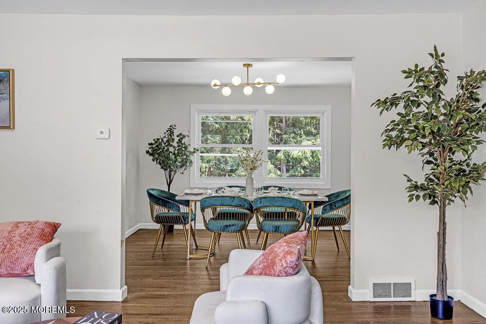 1528 Stuyvesant Avenue, Ewing, NJ, 08618 image 14