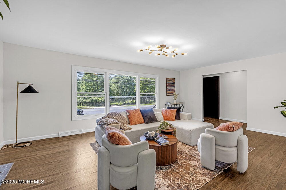 1528 Stuyvesant Avenue, Ewing, NJ, 08618 image 18