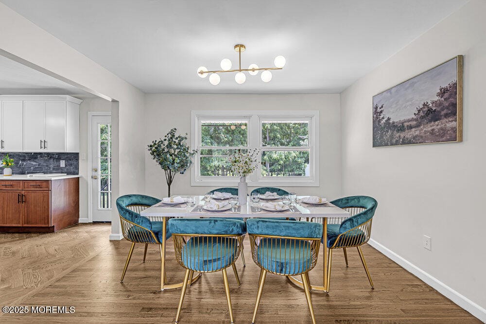 1528 Stuyvesant Avenue, Ewing, NJ, 08618 image 20