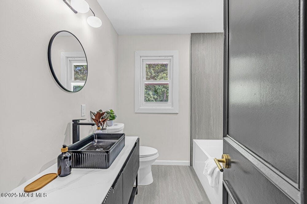 1528 Stuyvesant Avenue, Ewing, NJ, 08618 image 34