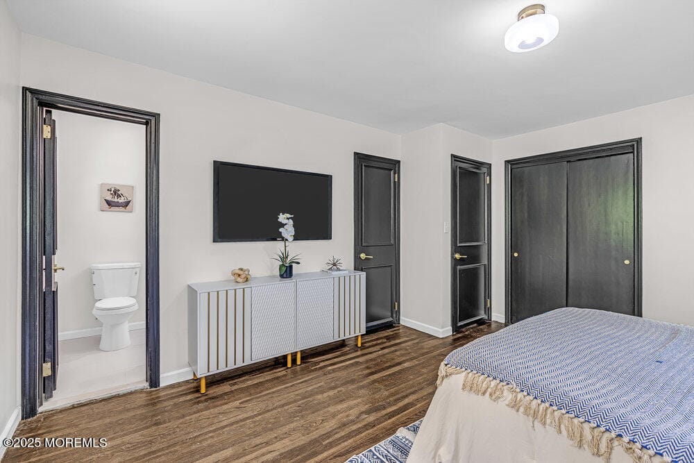 1528 Stuyvesant Avenue, Ewing, NJ, 08618 image 37