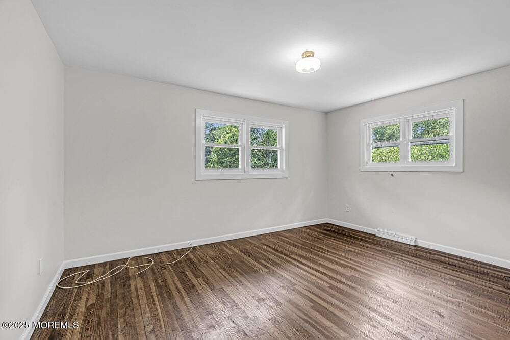 1528 Stuyvesant Avenue, Ewing, NJ, 08618 image 40