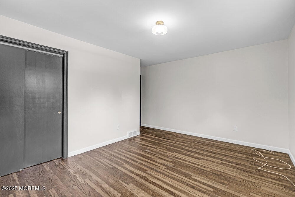 1528 Stuyvesant Avenue, Ewing, NJ, 08618 image 41