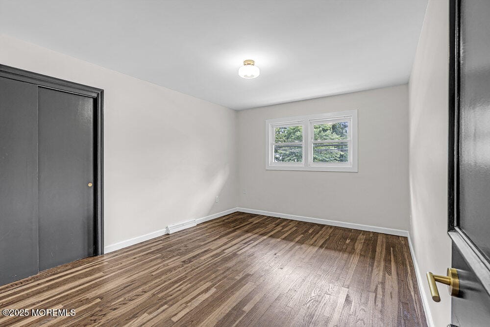 1528 Stuyvesant Avenue, Ewing, NJ, 08618 image 42