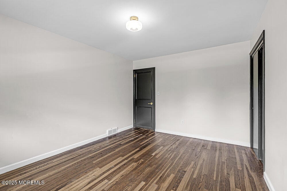 1528 Stuyvesant Avenue, Ewing, NJ, 08618 image 43