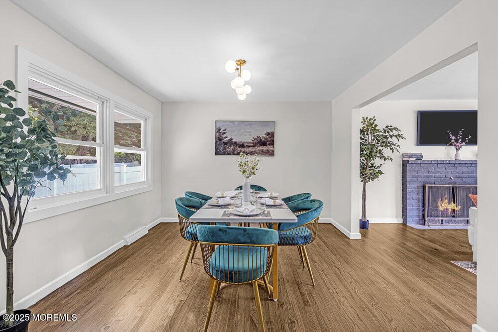 1528 Stuyvesant Avenue, Ewing, NJ, 08618 image 22