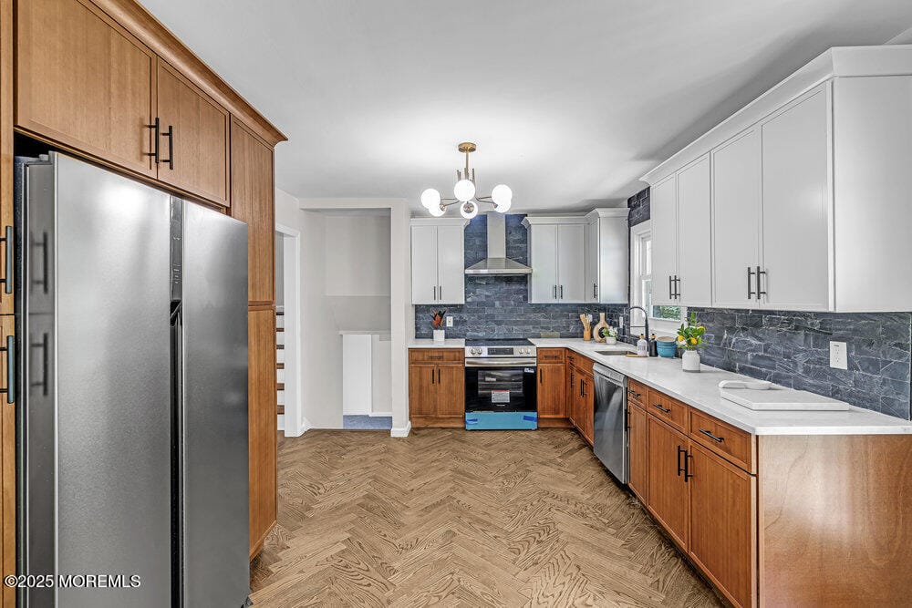 1528 Stuyvesant Avenue, Ewing, NJ, 08618 image 24