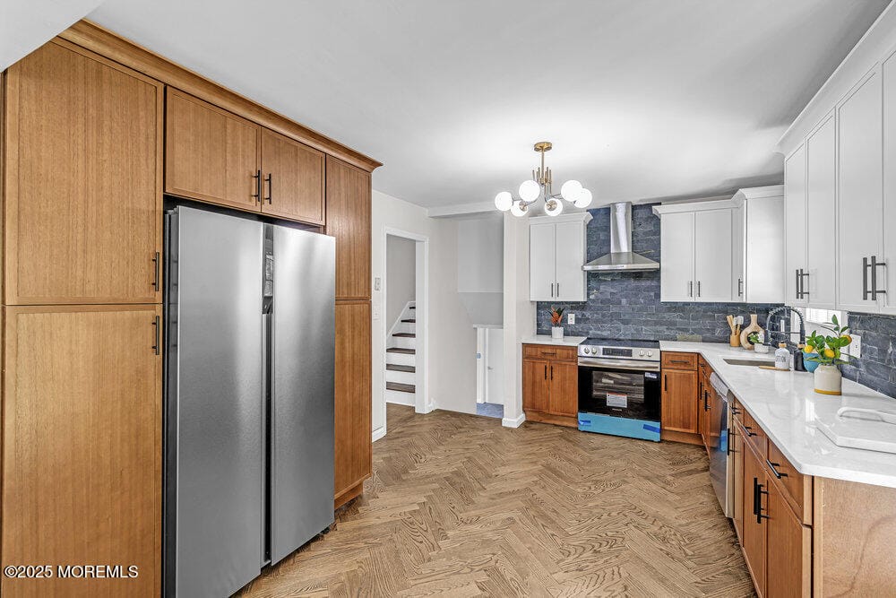 1528 Stuyvesant Avenue, Ewing, NJ, 08618 image 25
