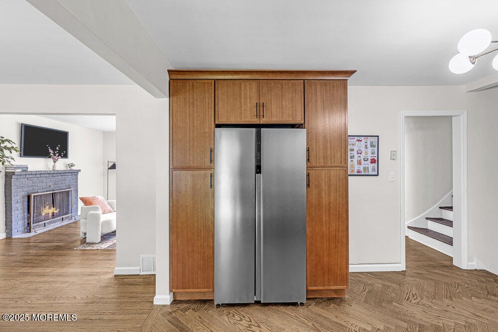 1528 Stuyvesant Avenue, Ewing, NJ, 08618 image 27