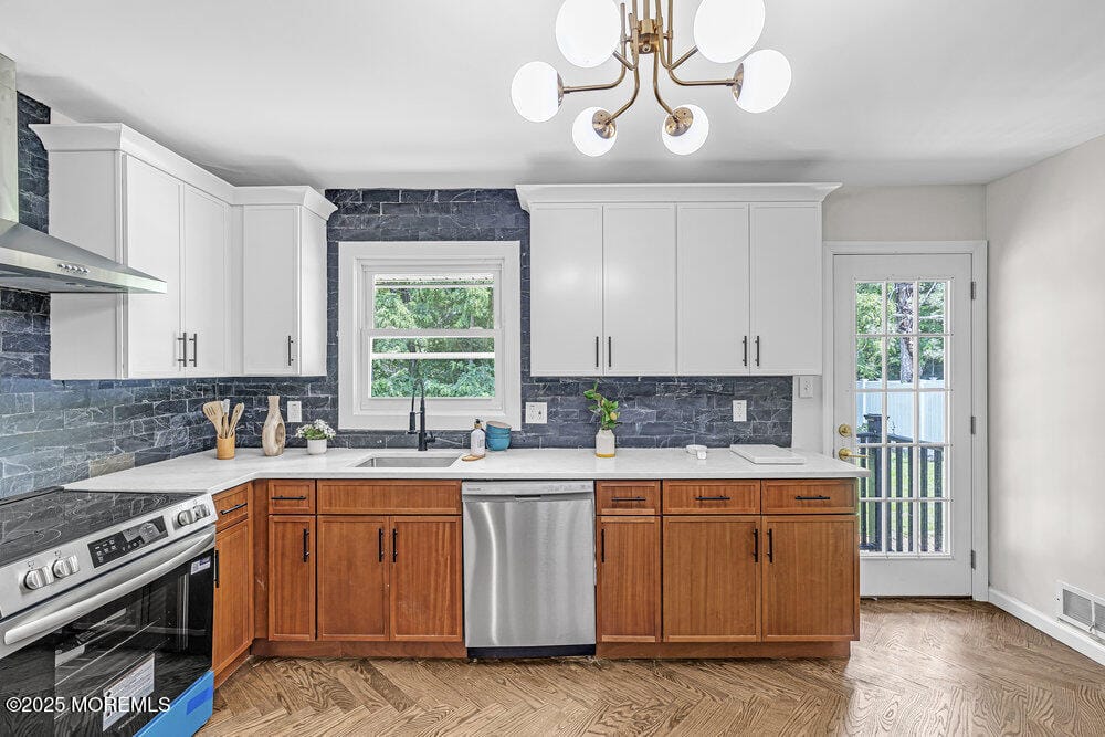 1528 Stuyvesant Avenue, Ewing, NJ, 08618 image 28