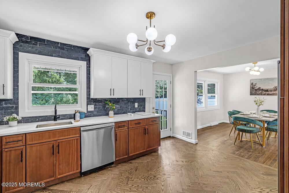 1528 Stuyvesant Avenue, Ewing, NJ, 08618 image 29