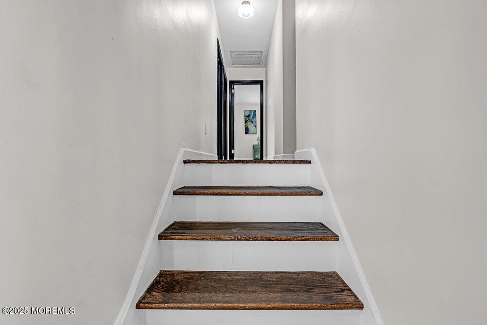 1528 Stuyvesant Avenue, Ewing, NJ, 08618 image 32