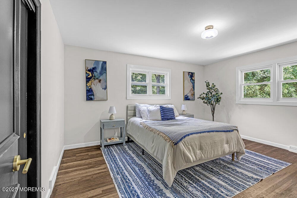 1528 Stuyvesant Avenue, Ewing, NJ, 08618 image 35