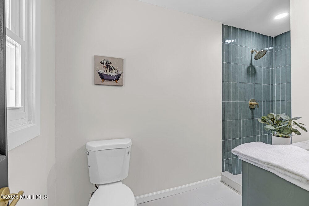 1528 Stuyvesant Avenue, Ewing, NJ, 08618 image 38