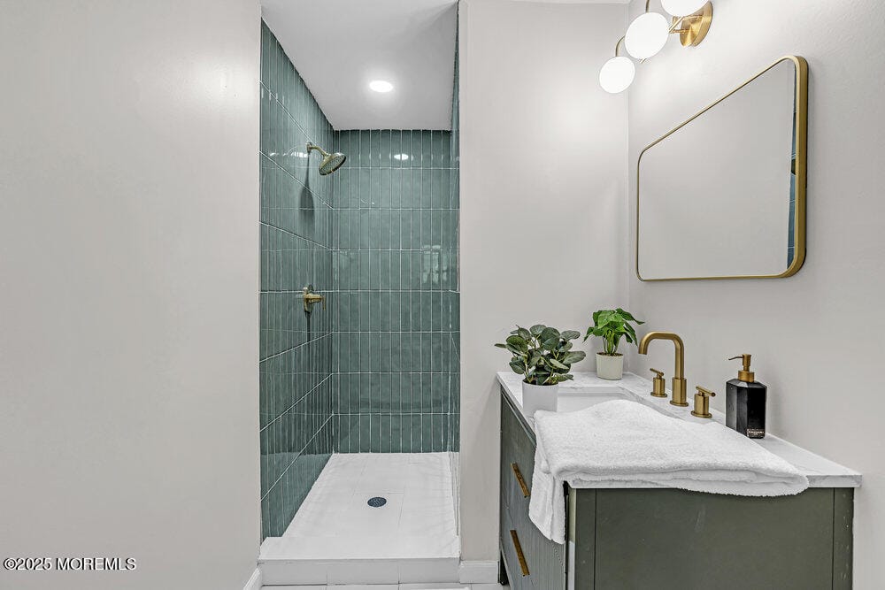 1528 Stuyvesant Avenue, Ewing, NJ, 08618 image 39