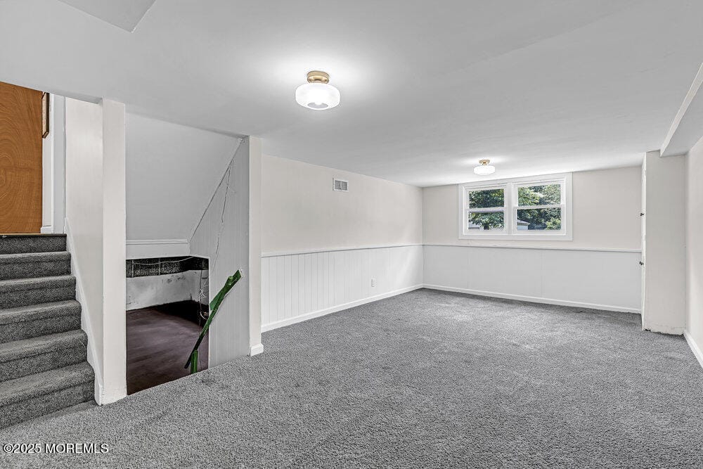 1528 Stuyvesant Avenue, Ewing, NJ, 08618 image 44