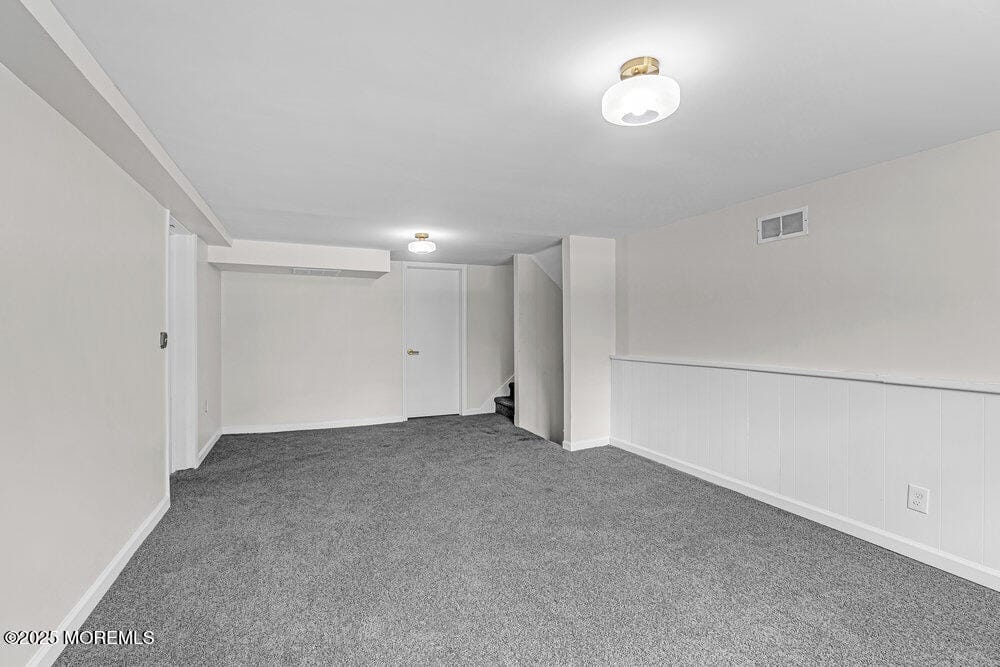 1528 Stuyvesant Avenue, Ewing, NJ, 08618 image 45