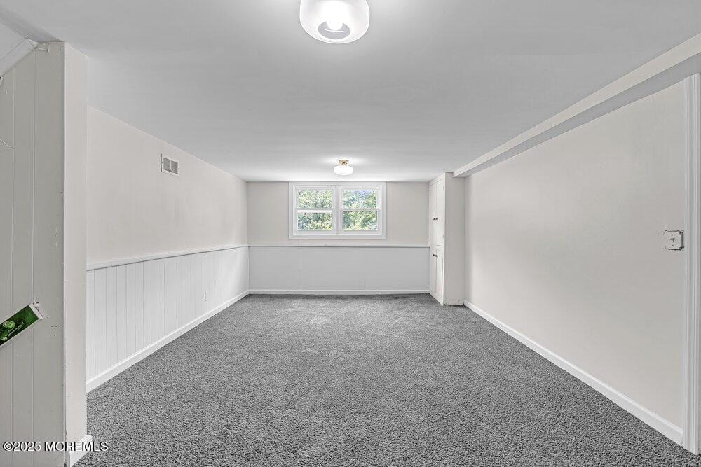 1528 Stuyvesant Avenue, Ewing, NJ, 08618 image 46