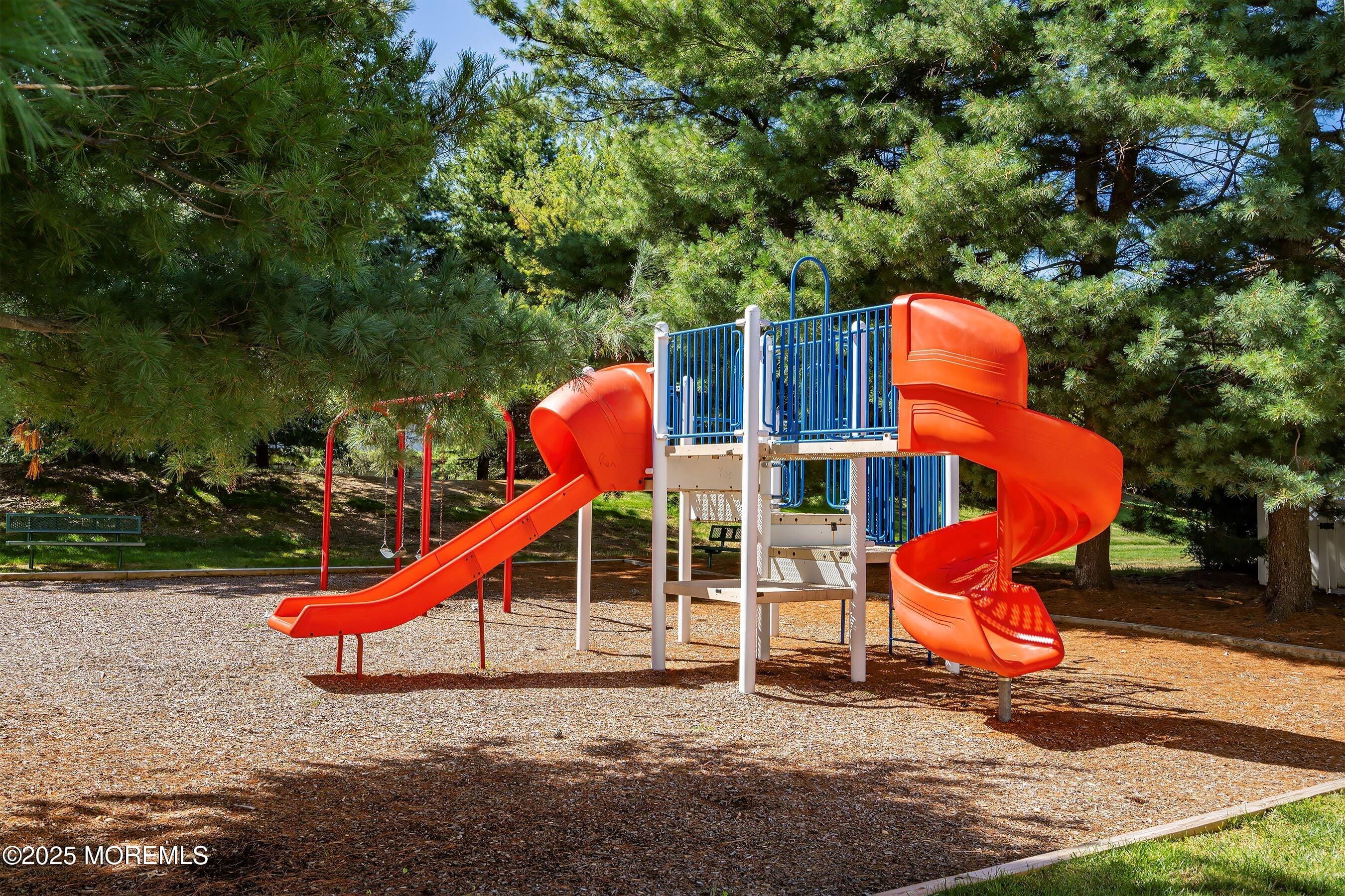 8 Stagecoach Drive 13, Holmdel, NJ, 07733 image 27