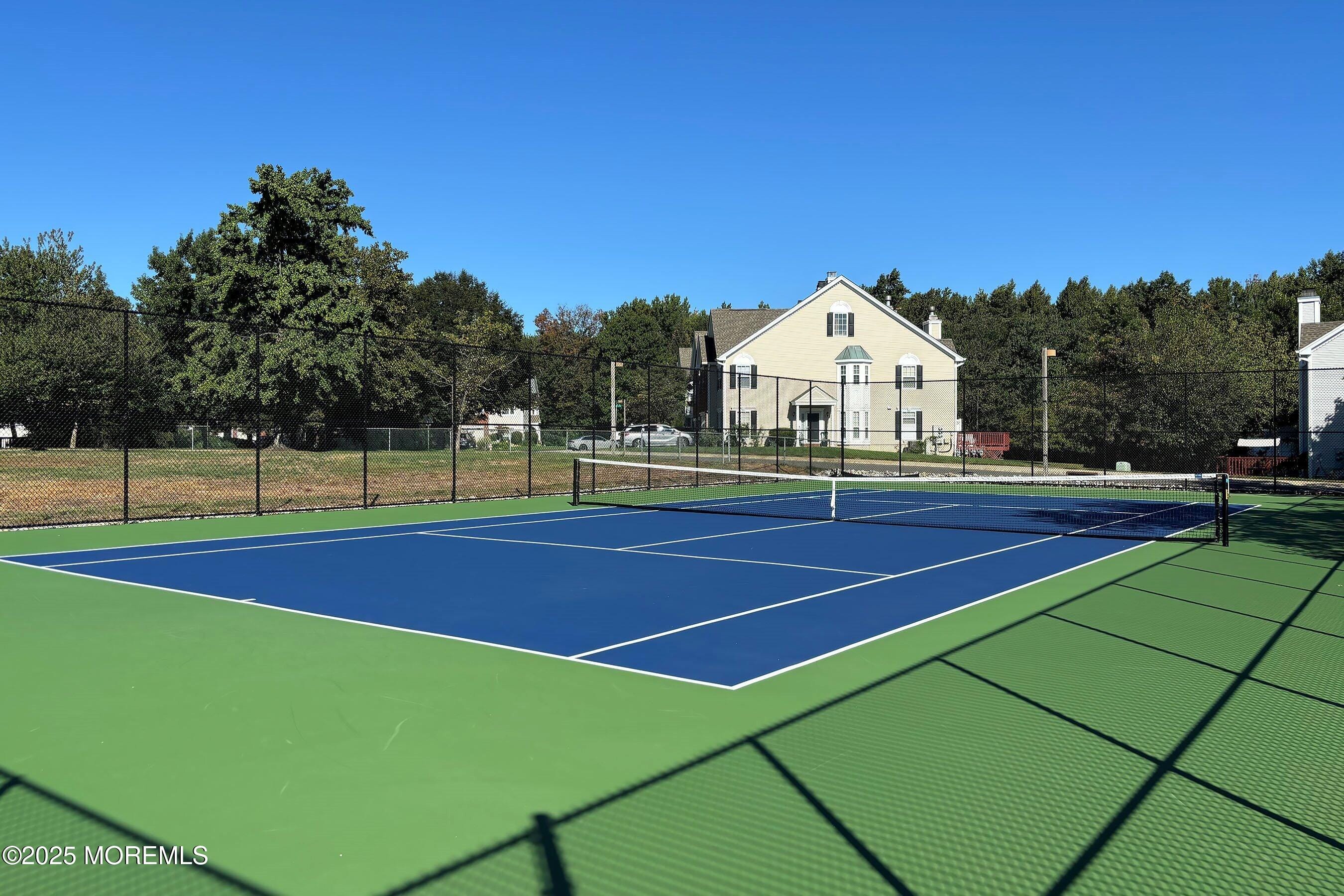 8 Stagecoach Drive 13, Holmdel, NJ, 07733 image 28