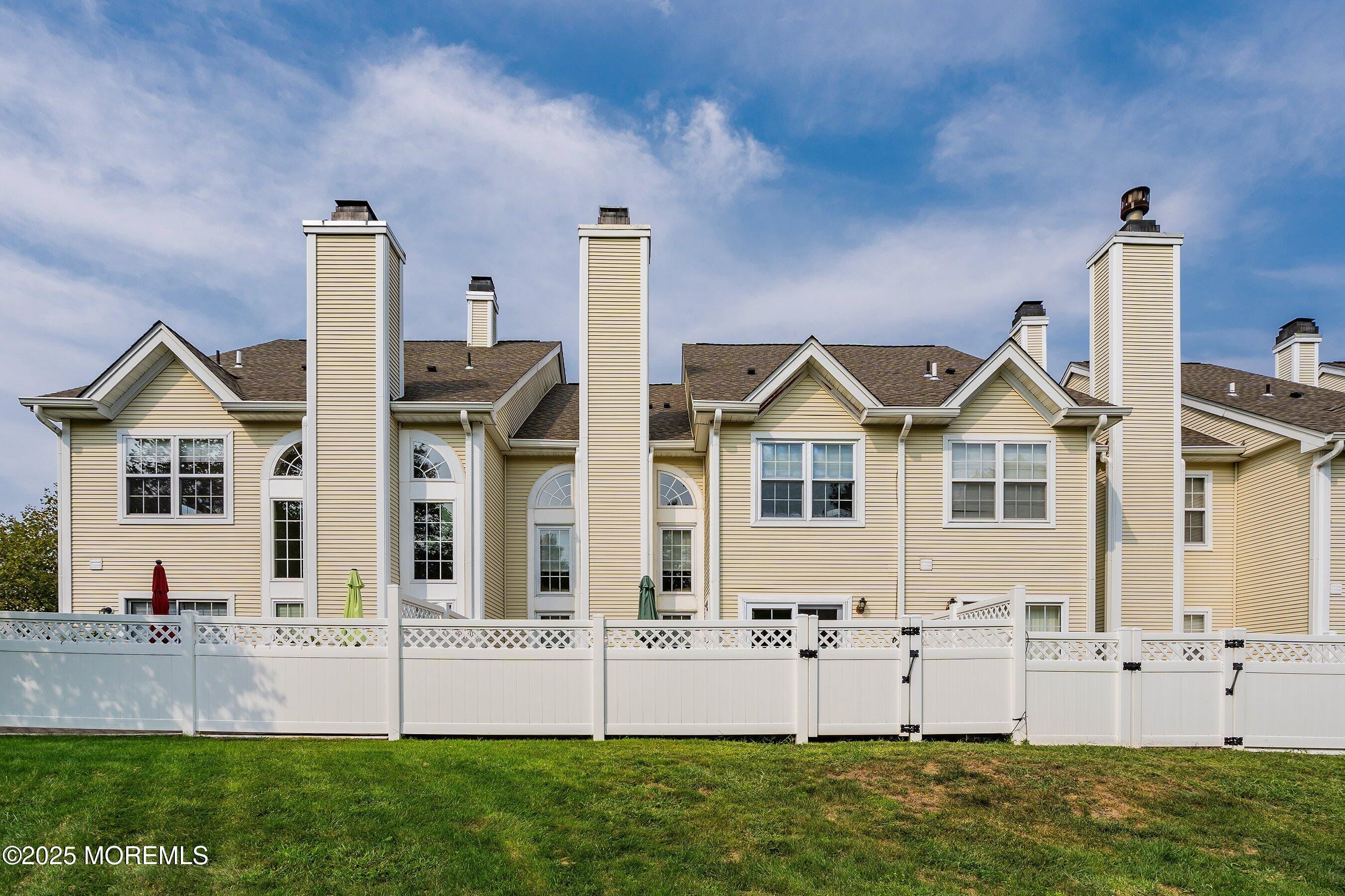 8 Stagecoach Drive 13, Holmdel, NJ, 07733 image 26