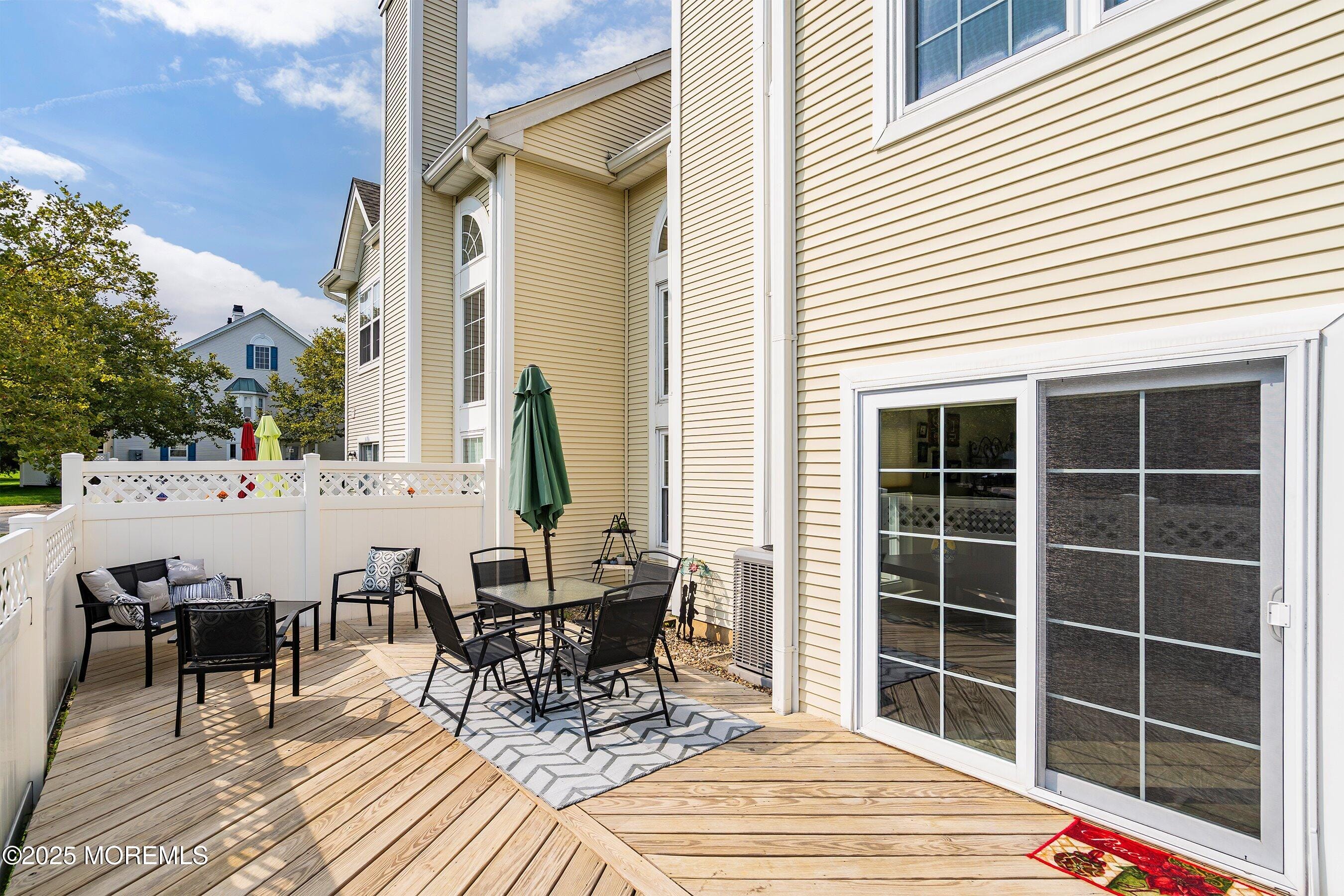 8 Stagecoach Drive 13, Holmdel, NJ, 07733 image 14
