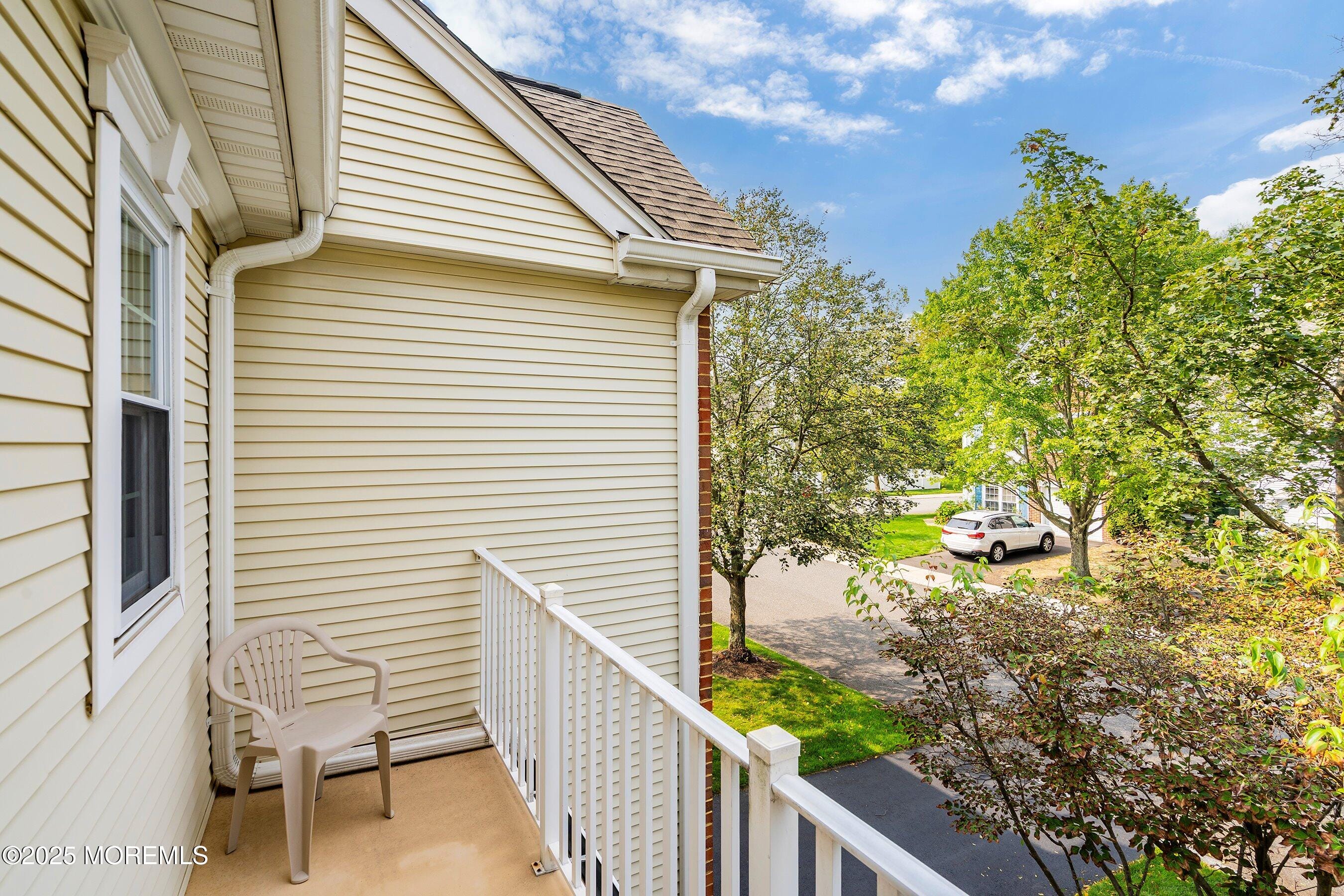 8 Stagecoach Drive 13, Holmdel, NJ, 07733 image 22