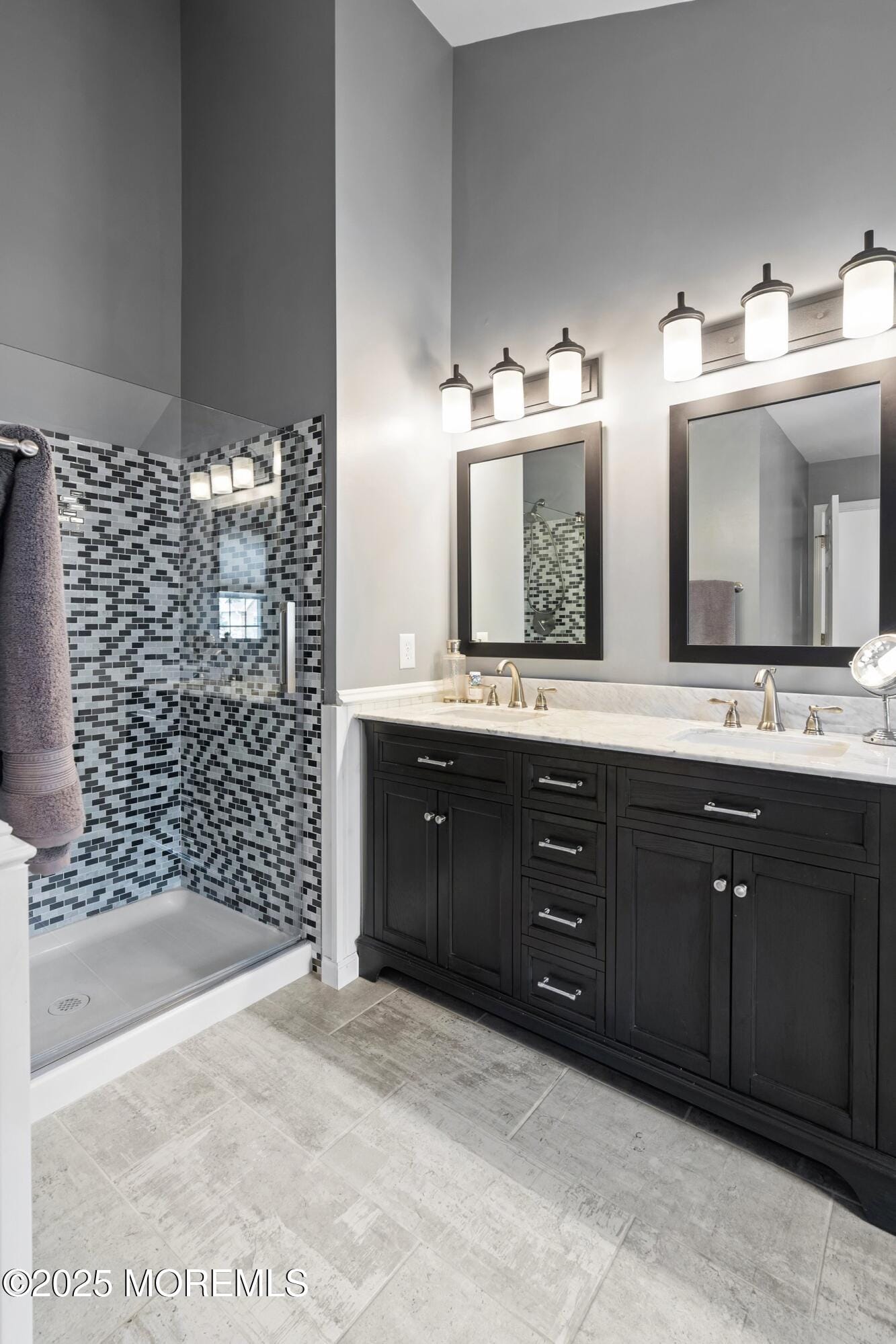 8 Stagecoach Drive 13, Holmdel, NJ, 07733 image 19
