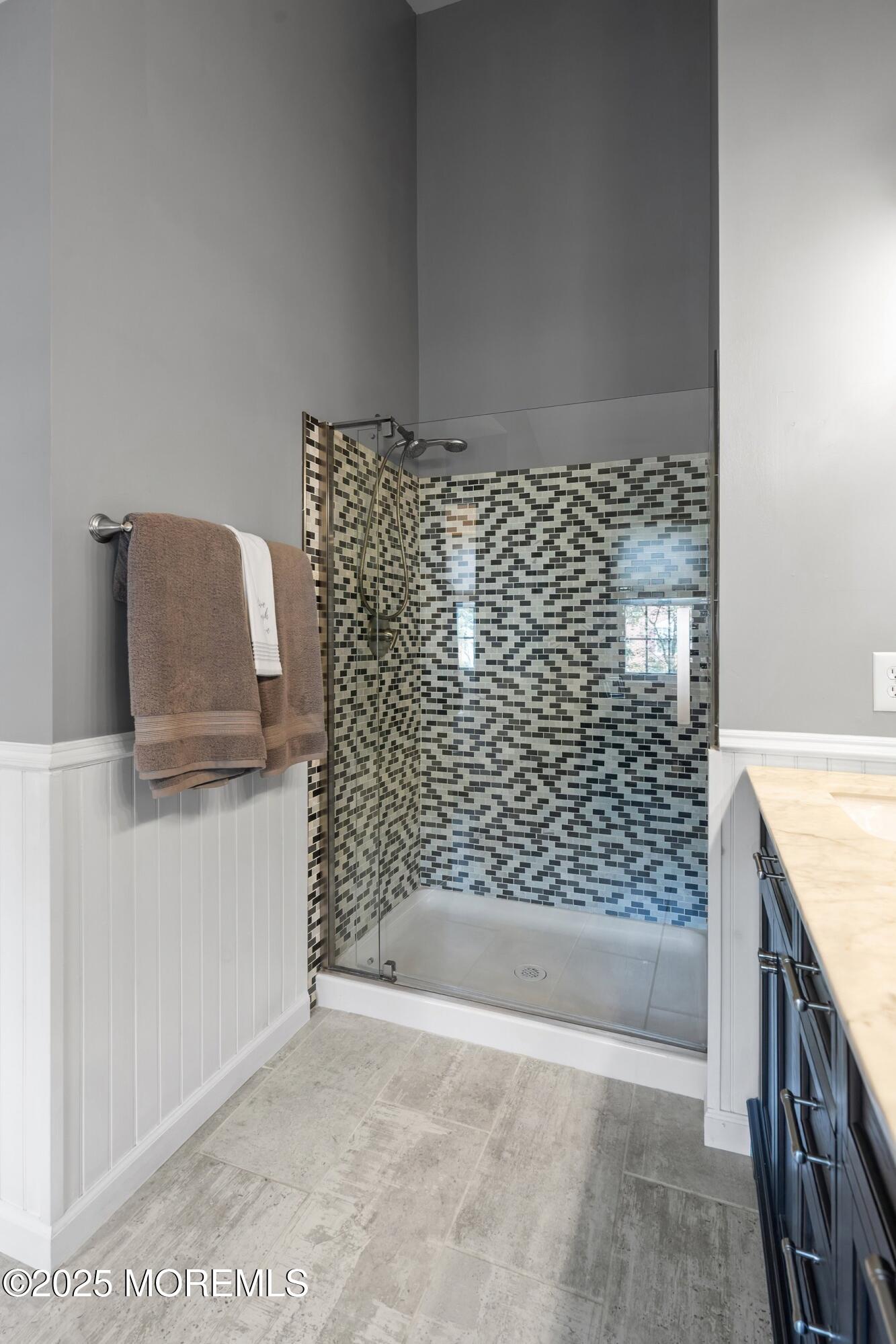 8 Stagecoach Drive 13, Holmdel, NJ, 07733 image 21