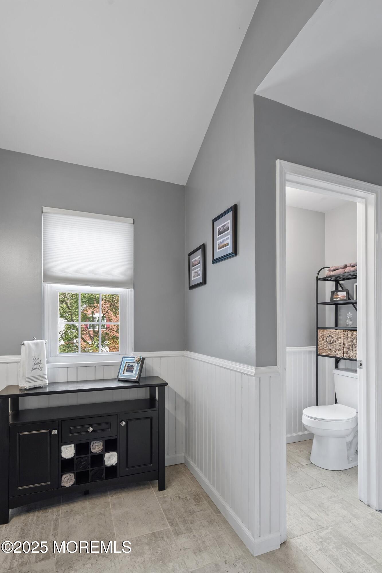 8 Stagecoach Drive 13, Holmdel, NJ, 07733 image 20