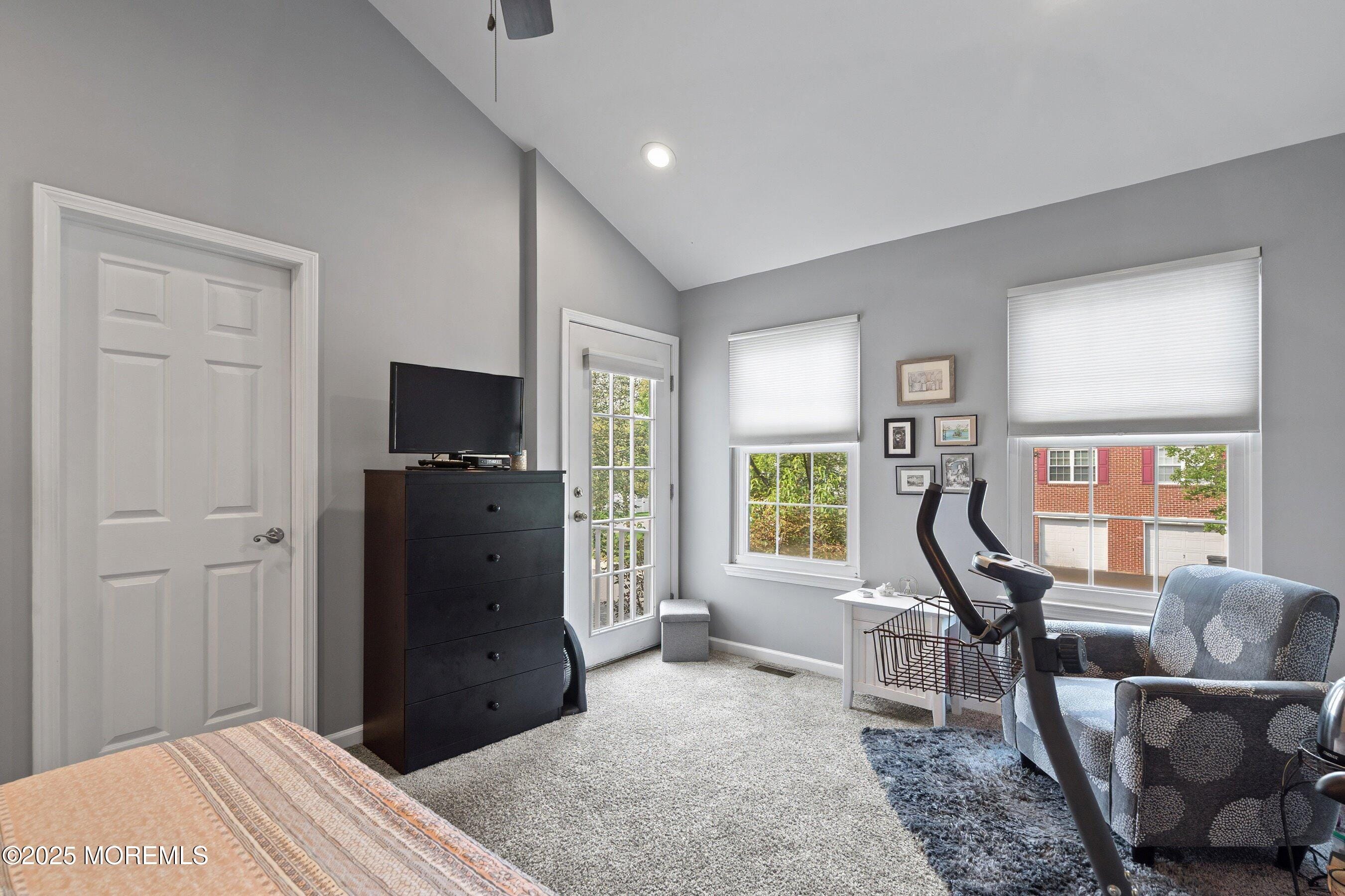 8 Stagecoach Drive 13, Holmdel, NJ, 07733 image 18