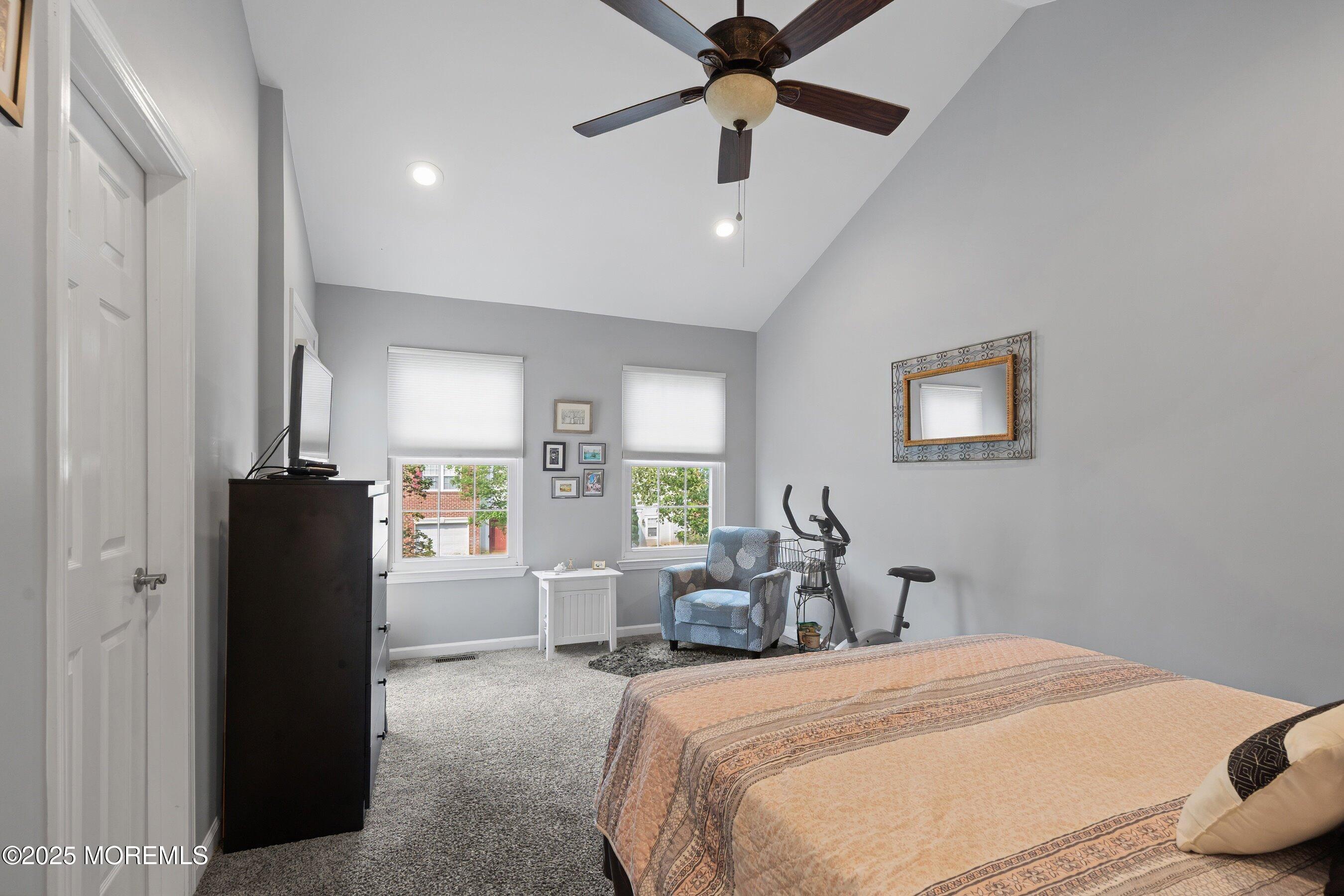 8 Stagecoach Drive 13, Holmdel, NJ, 07733 image 17