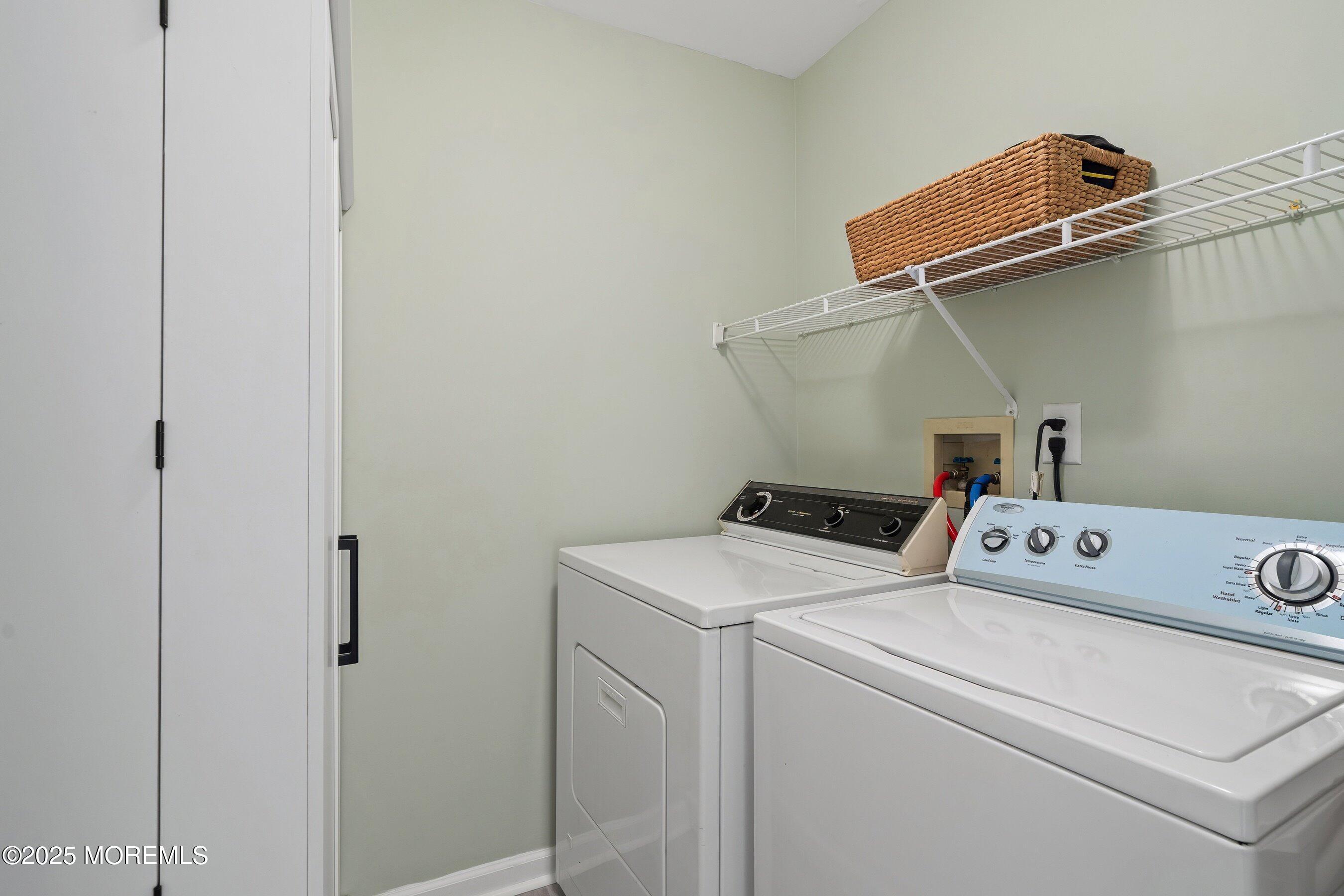 8 Stagecoach Drive 13, Holmdel, NJ, 07733 image 25