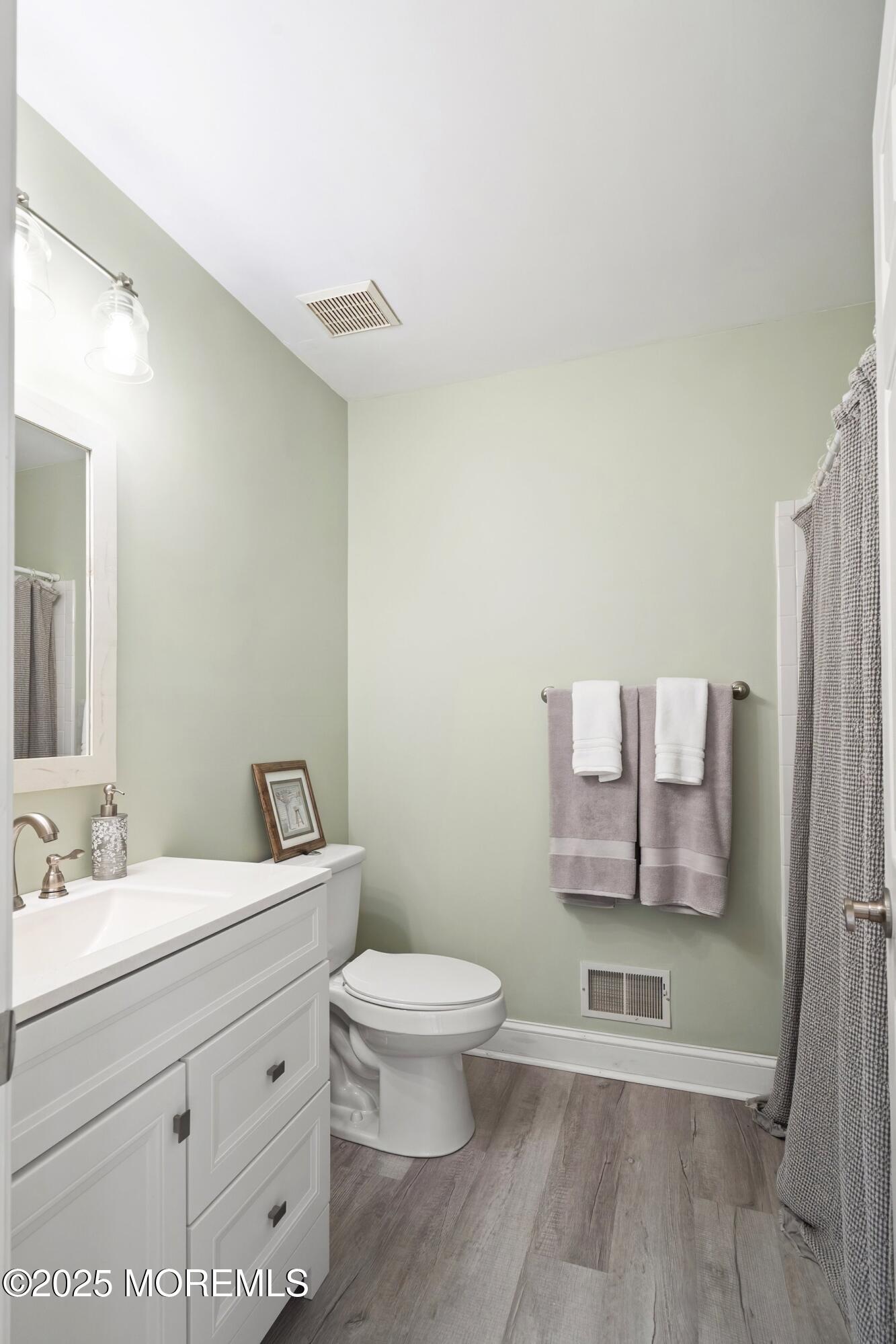 8 Stagecoach Drive 13, Holmdel, NJ, 07733 image 24