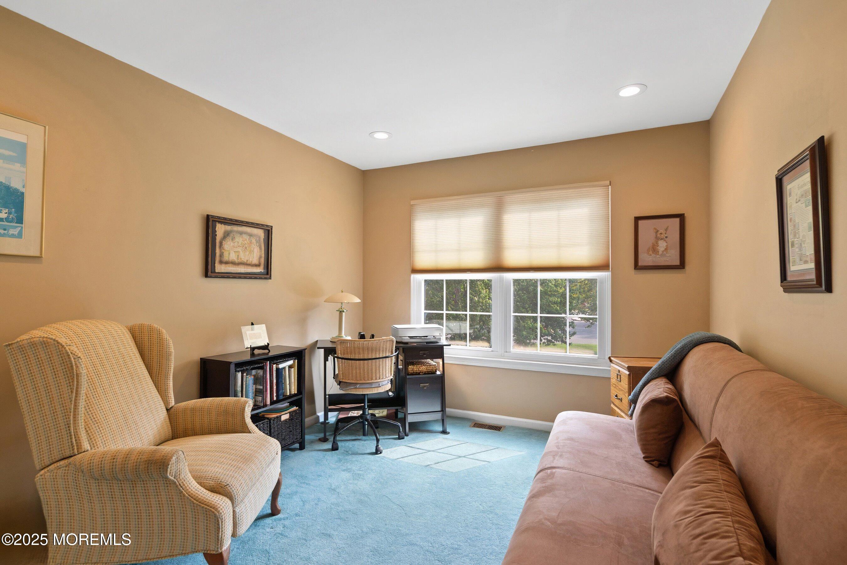 8 Stagecoach Drive 13, Holmdel, NJ, 07733 image 23