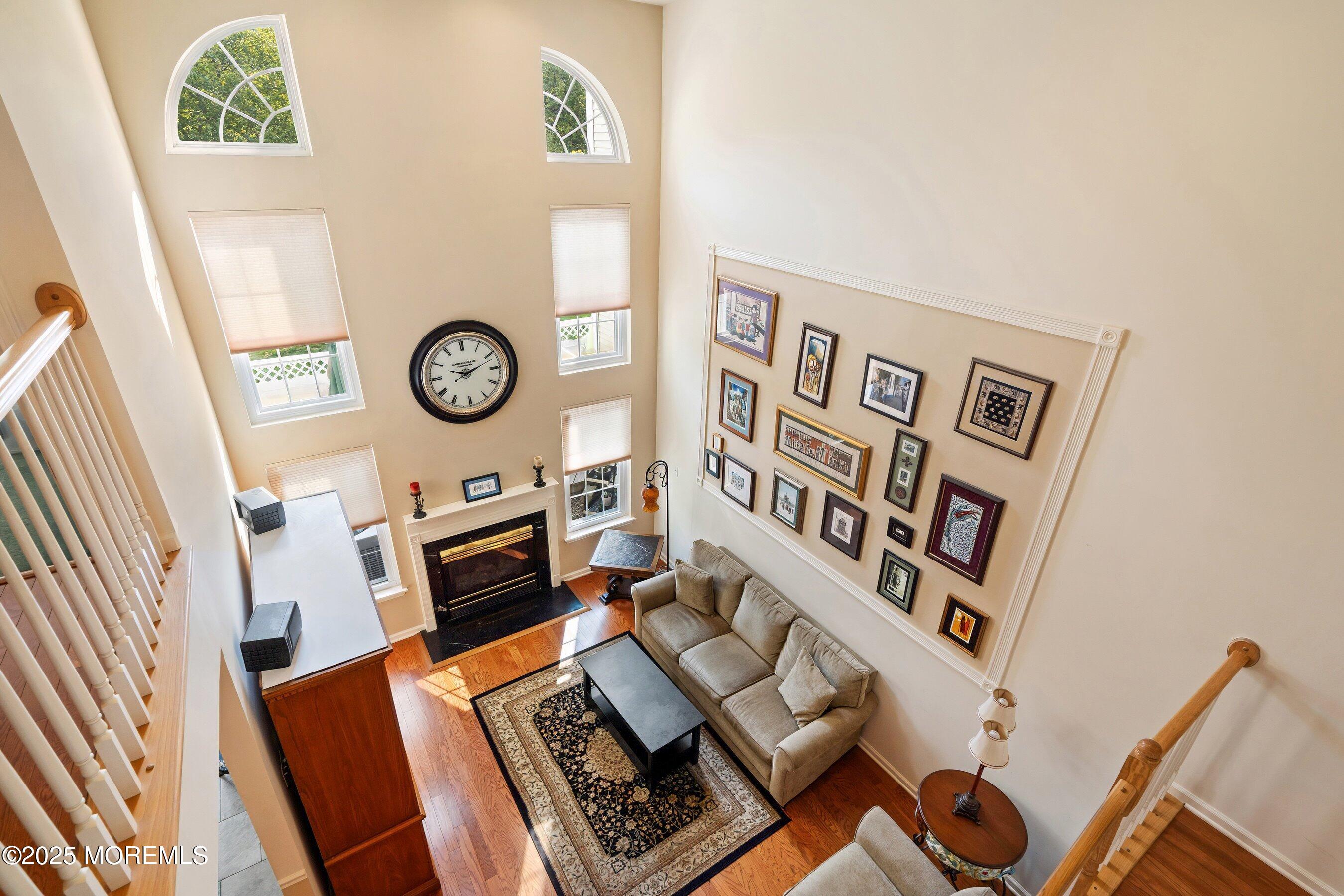 8 Stagecoach Drive 13, Holmdel, NJ, 07733 image 16