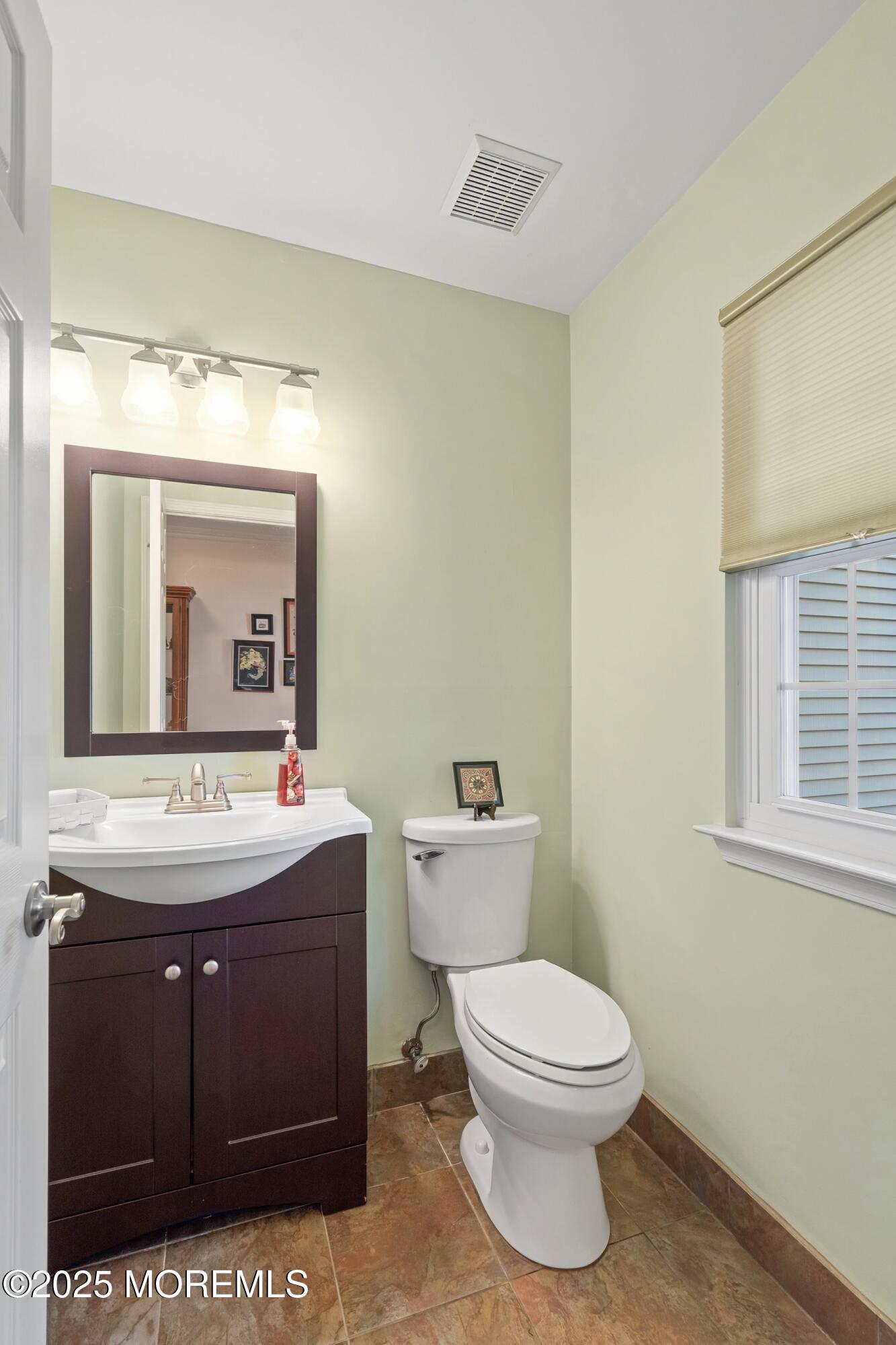 8 Stagecoach Drive 13, Holmdel, NJ, 07733 image 15