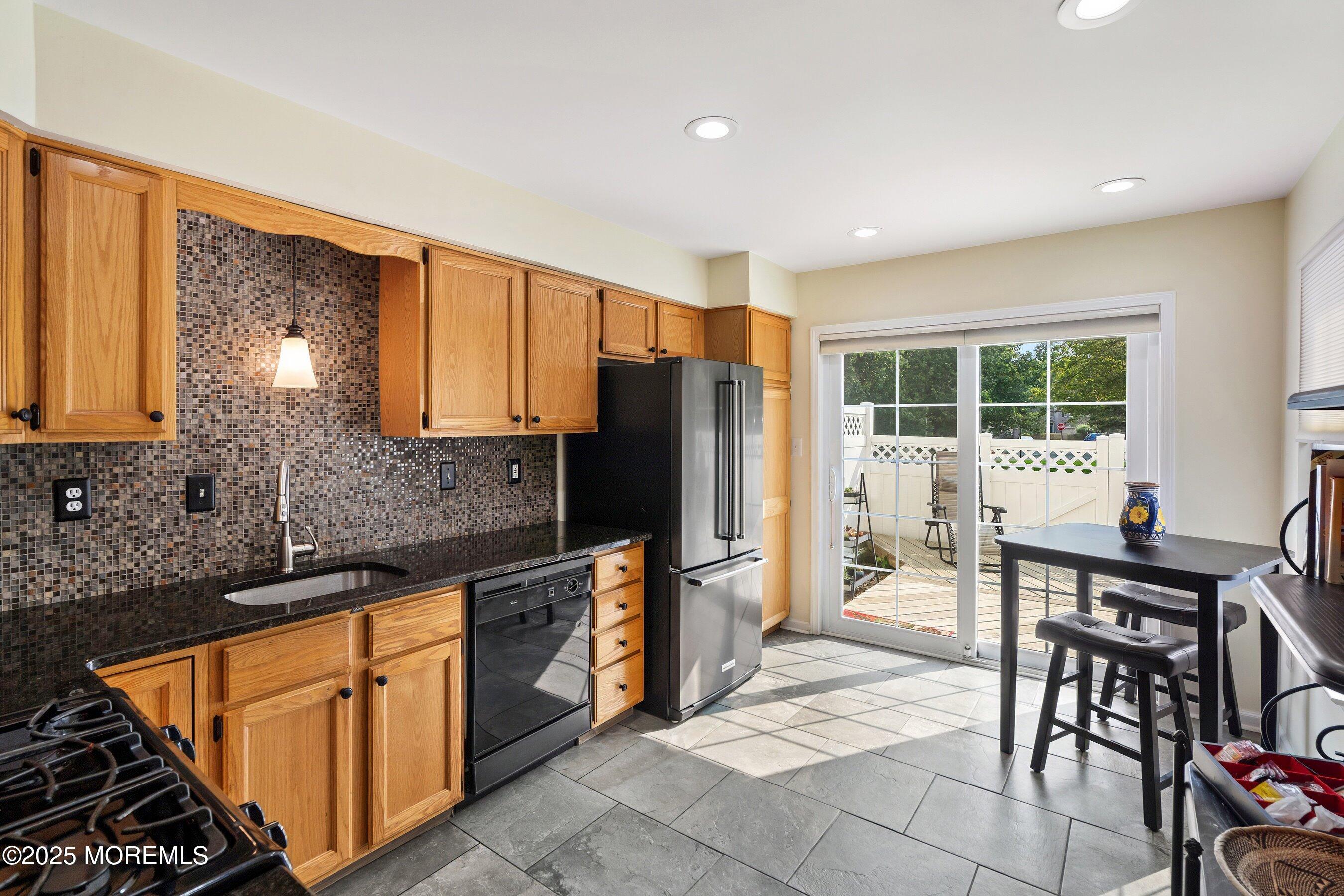 8 Stagecoach Drive 13, Holmdel, NJ, 07733 image 10
