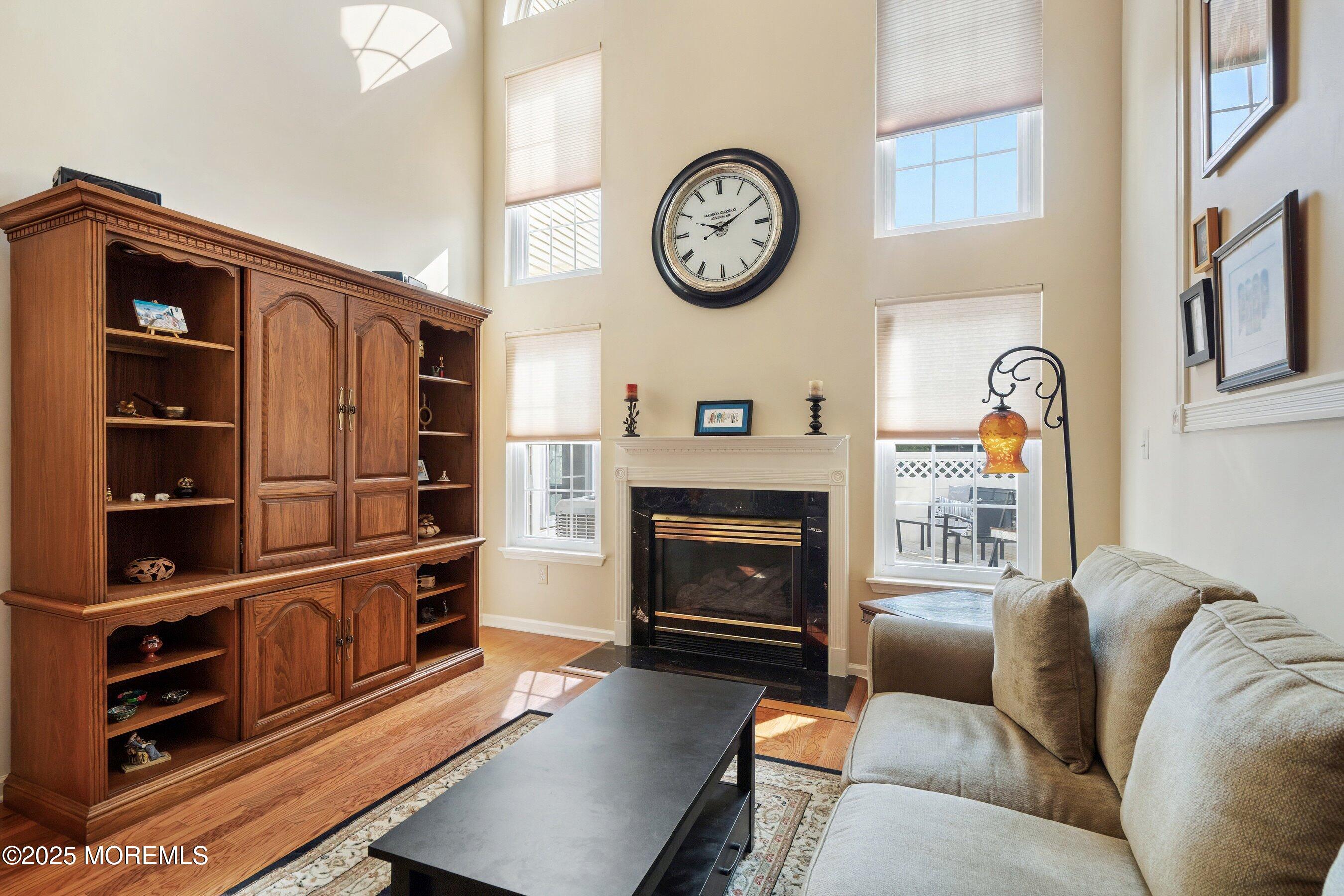 8 Stagecoach Drive 13, Holmdel, NJ, 07733 image 9