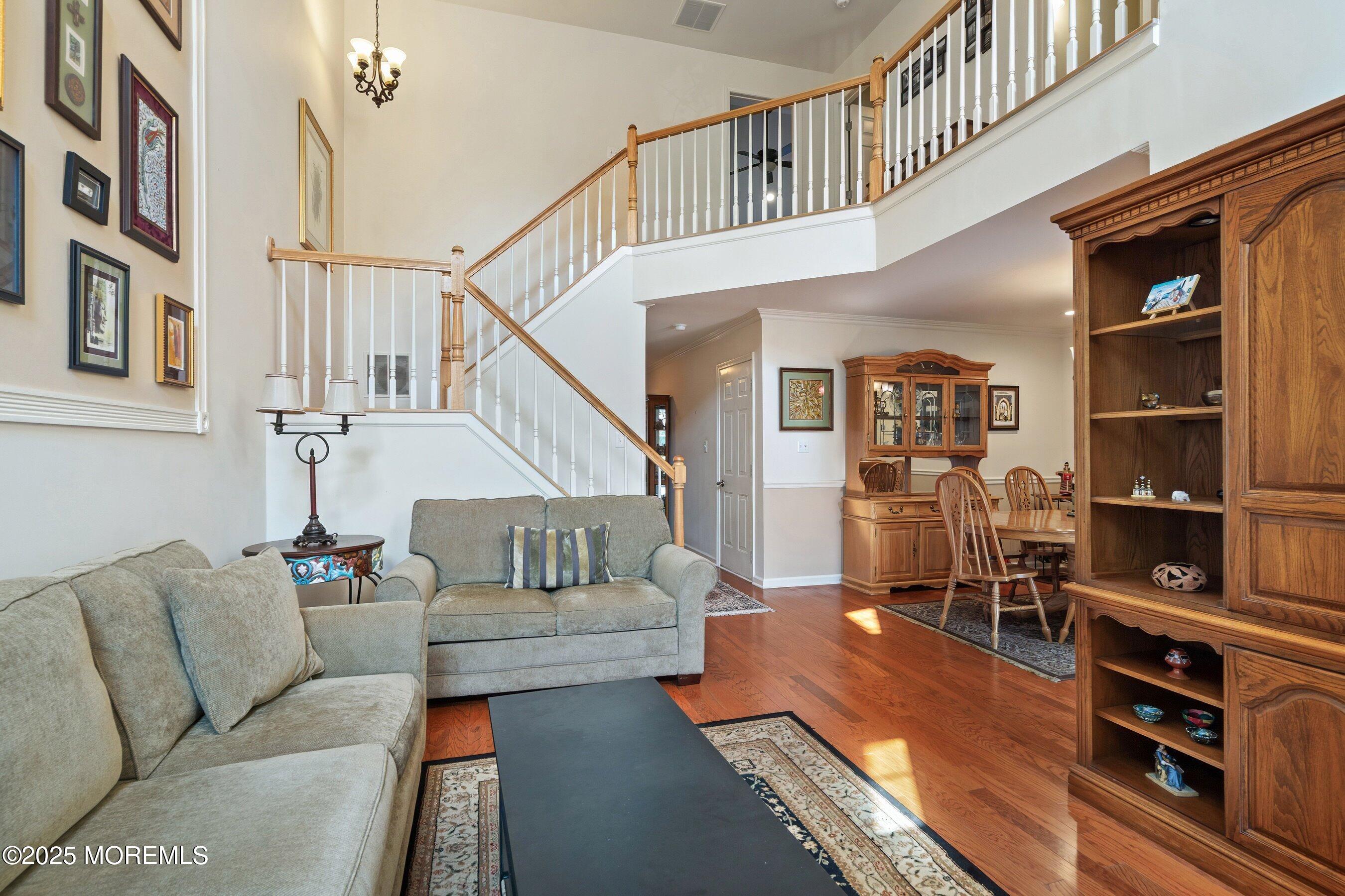 8 Stagecoach Drive 13, Holmdel, NJ, 07733 image 8