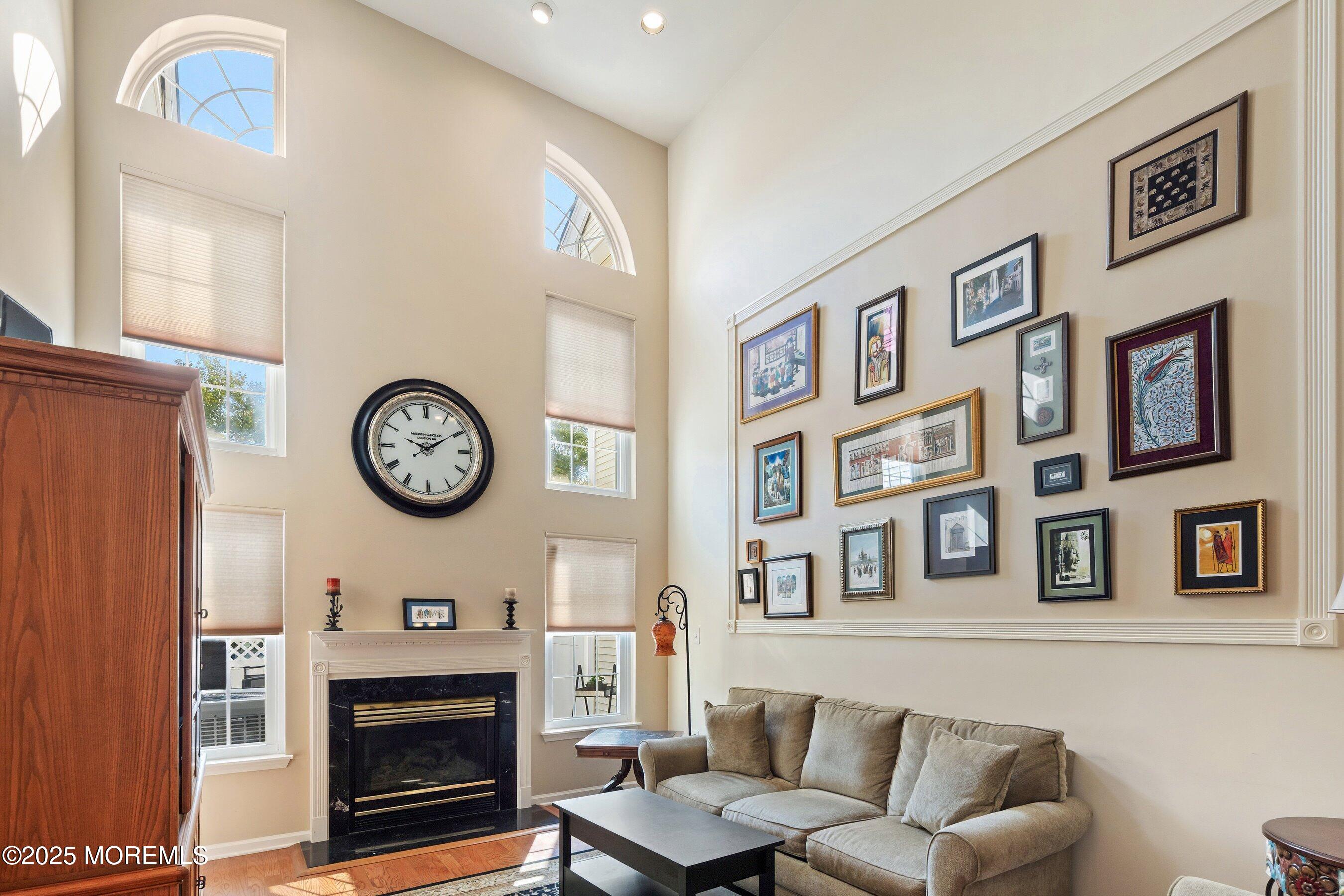 8 Stagecoach Drive 13, Holmdel, NJ, 07733 image 7