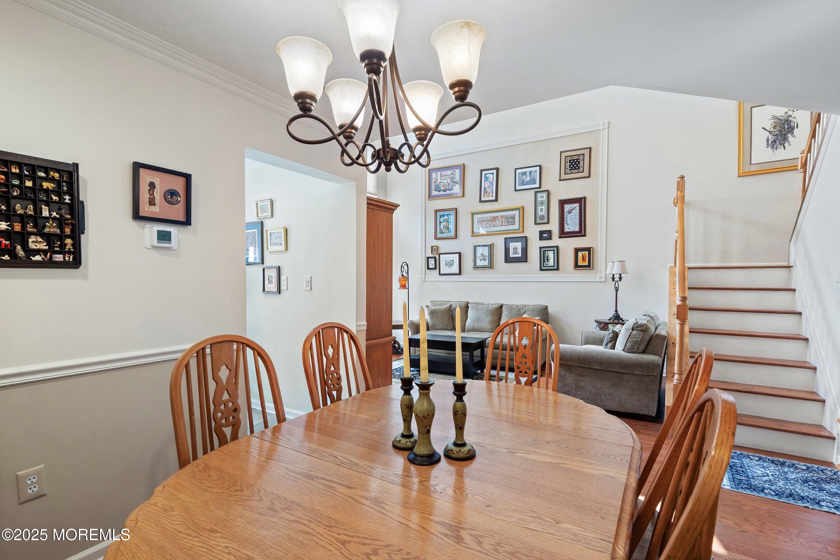 8 Stagecoach Drive 13, Holmdel, NJ, 07733 image 6