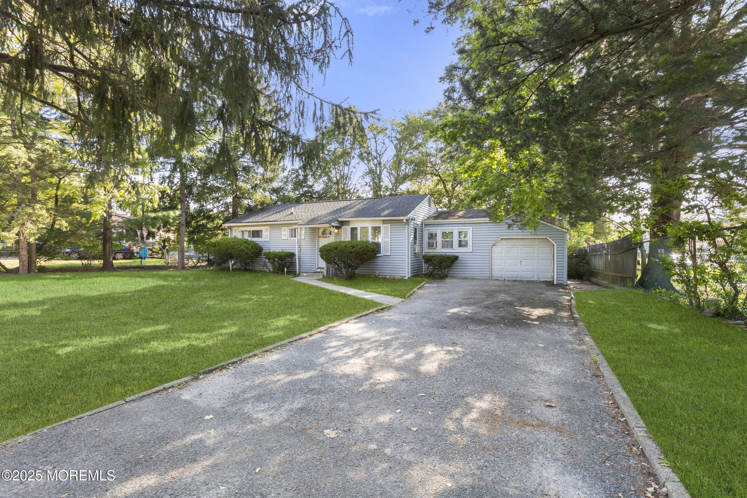 1411 New Hampshire Avenue Image 1