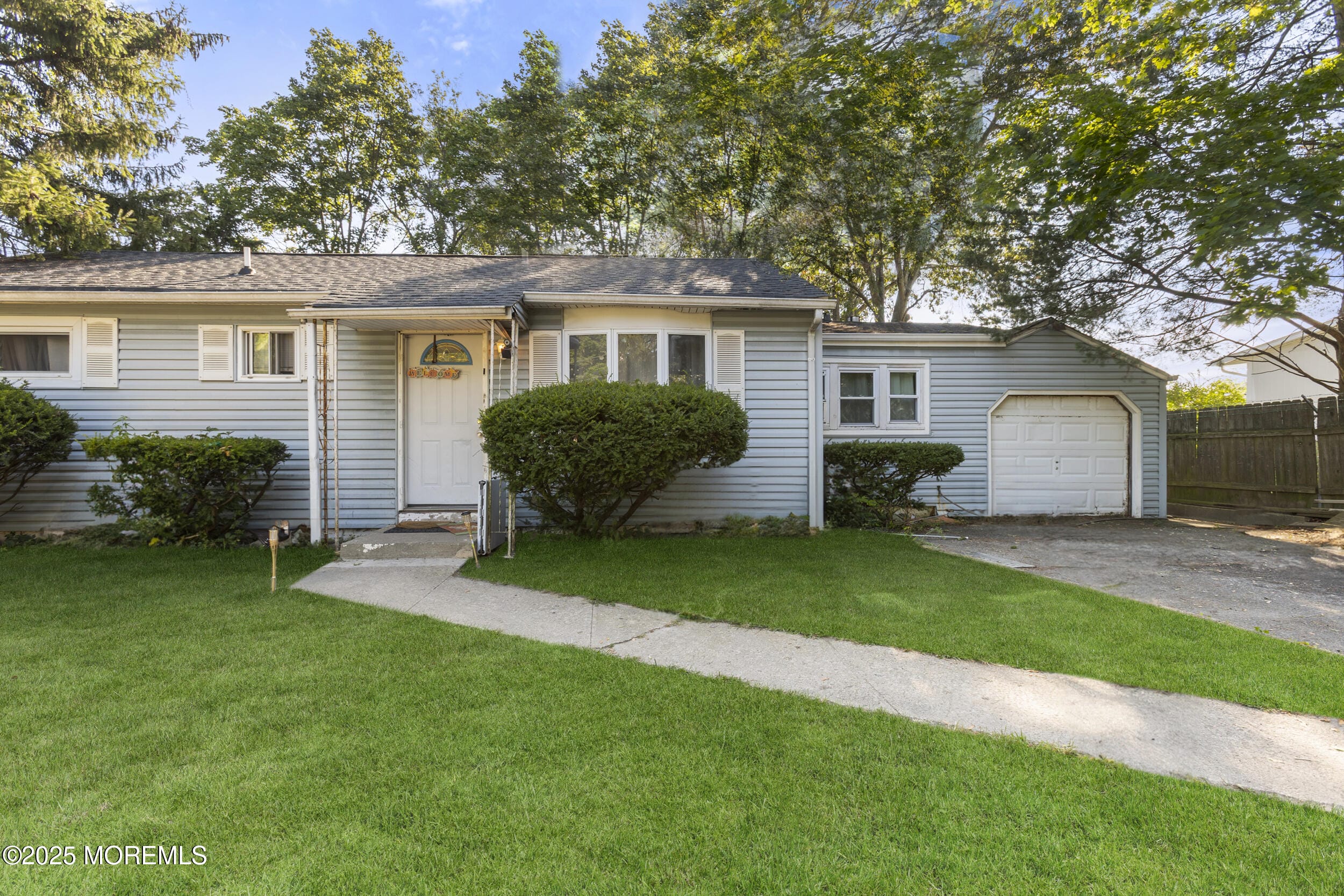 1411 New Hampshire Avenue Image 3