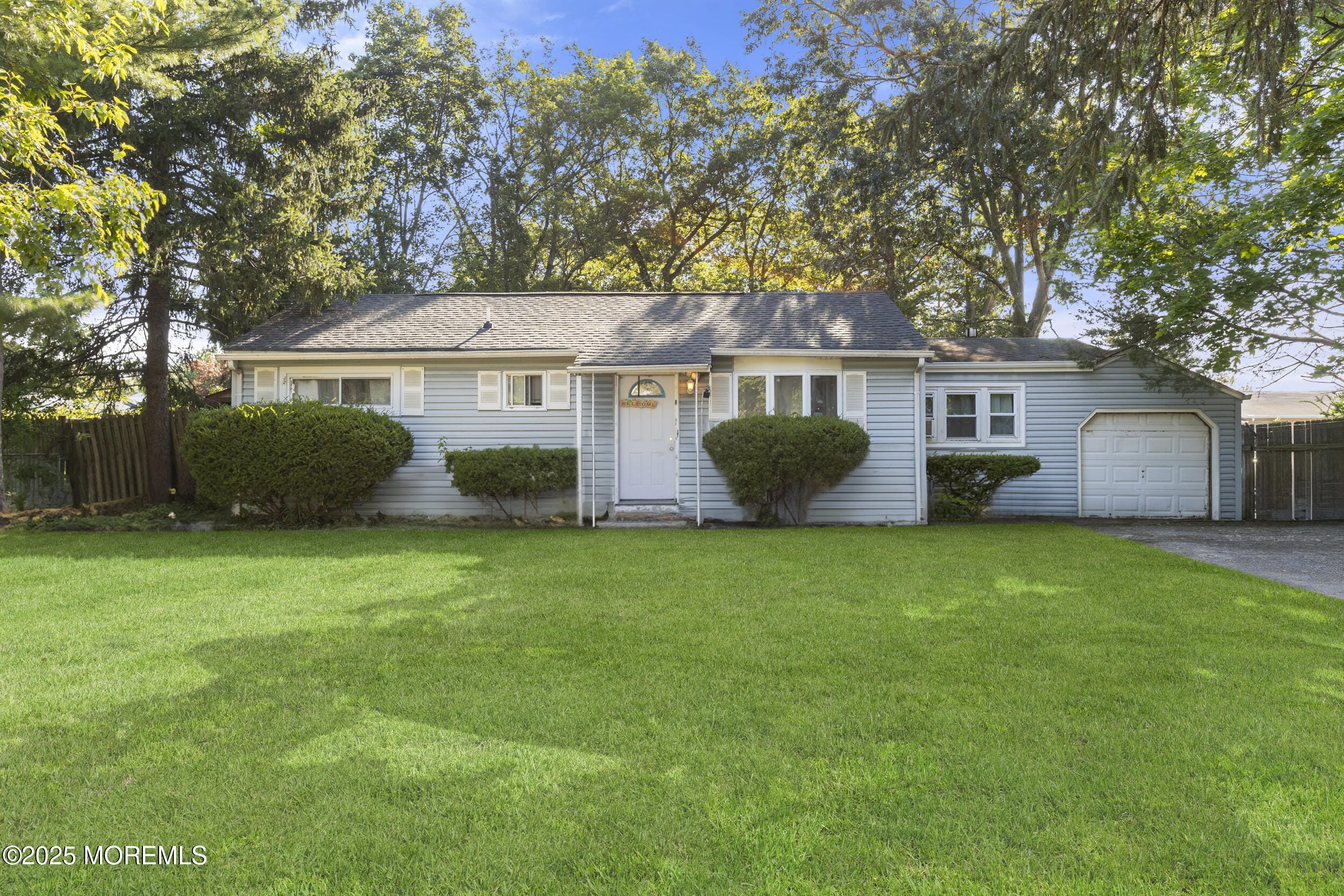 1411 New Hampshire Avenue Image 2