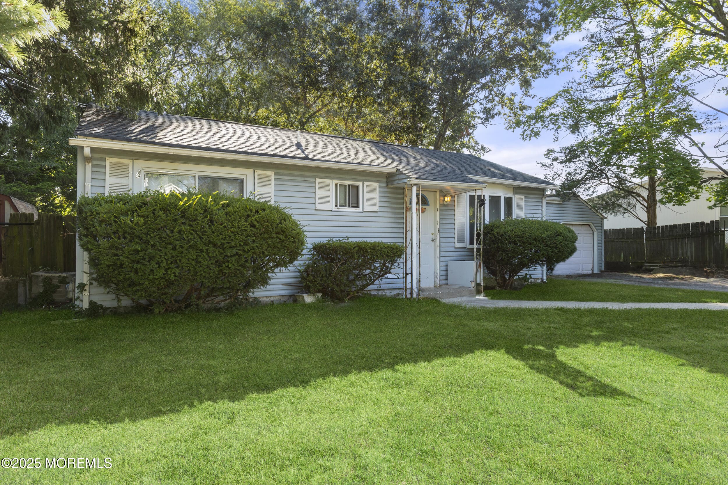 1411 New Hampshire Avenue Image 4